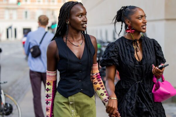 15 Cute April Outfit Ideas for Your Spring 2025 Mood Board 15 Cute April Outfit Ideas for Your Spring 2025 Mood Board