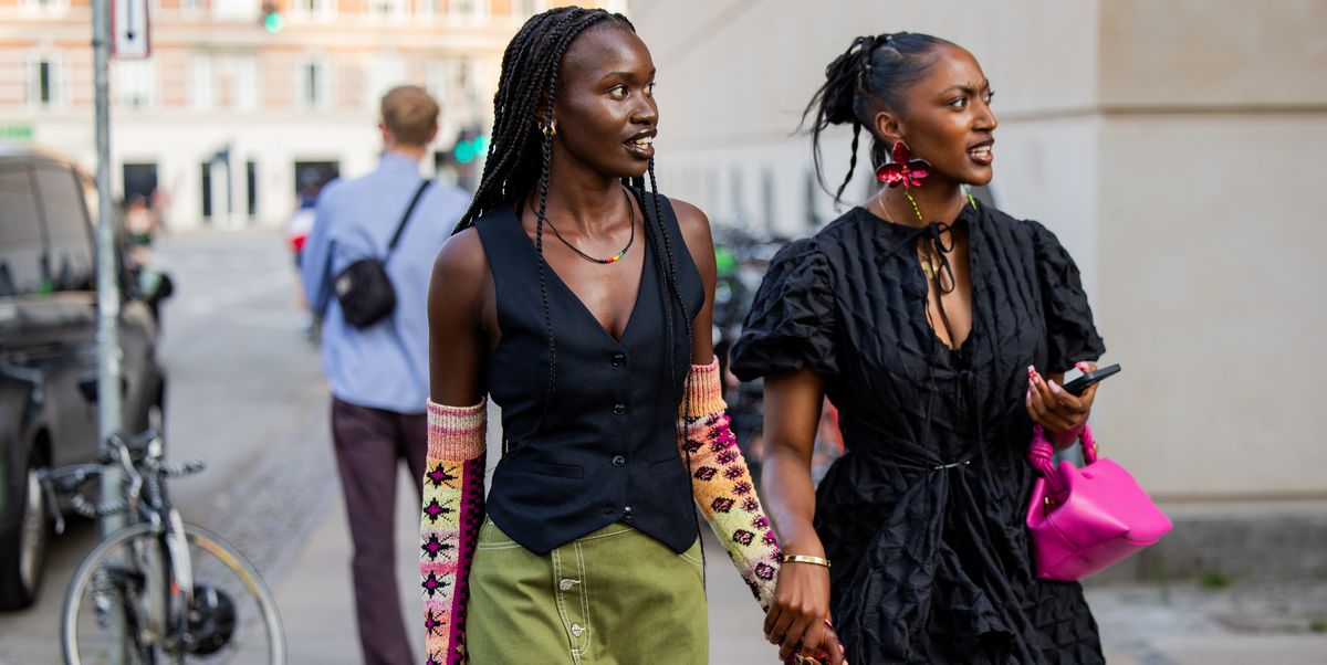 15 Cute April Outfit Ideas for Your Spring 2025 Mood Board