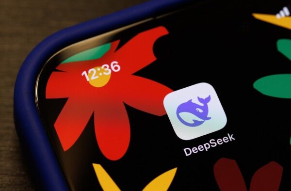 DeepSeek released a dramatically improved V3 model last week