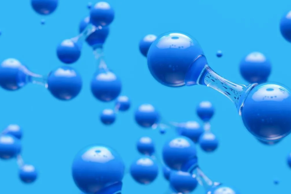 Hong Kong – Gov’t approves eight hydrogen fuel trial projects hydrogen fuel projects