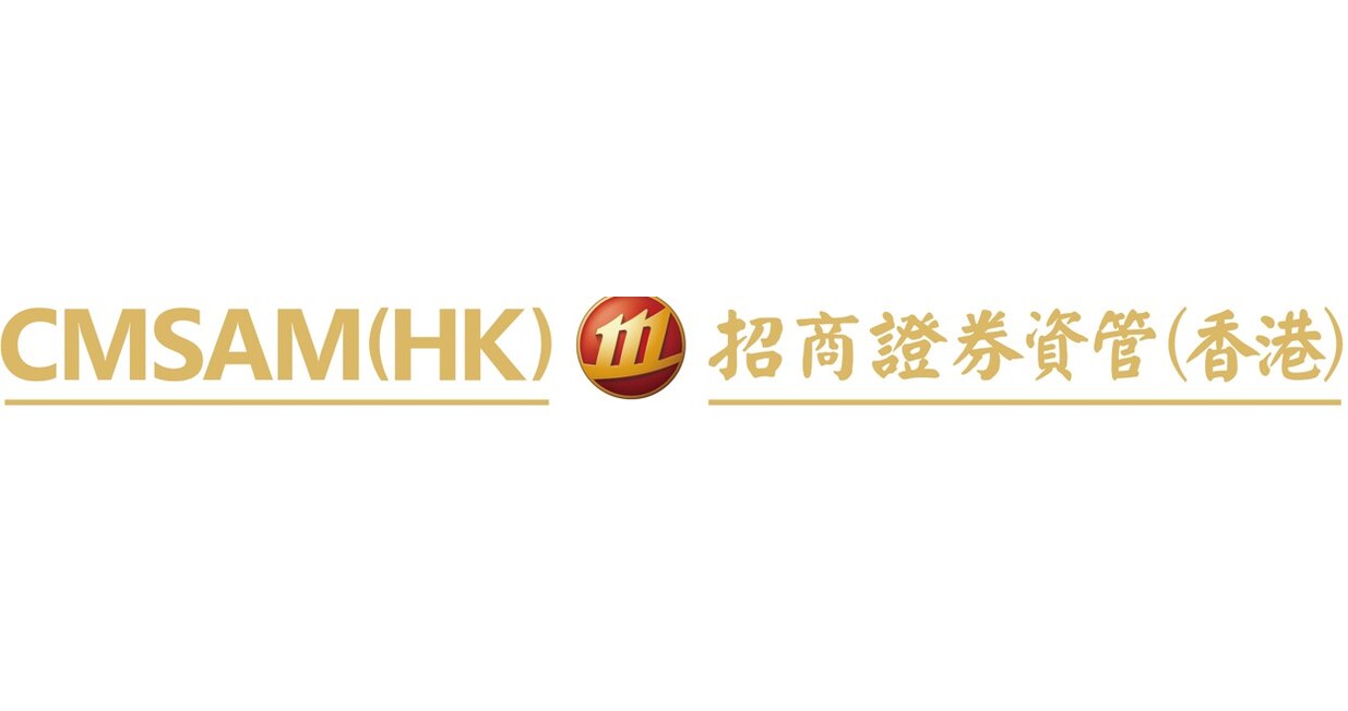 3423.HK) to Capture Growth Opportunities for the Technology Enterprises in China
