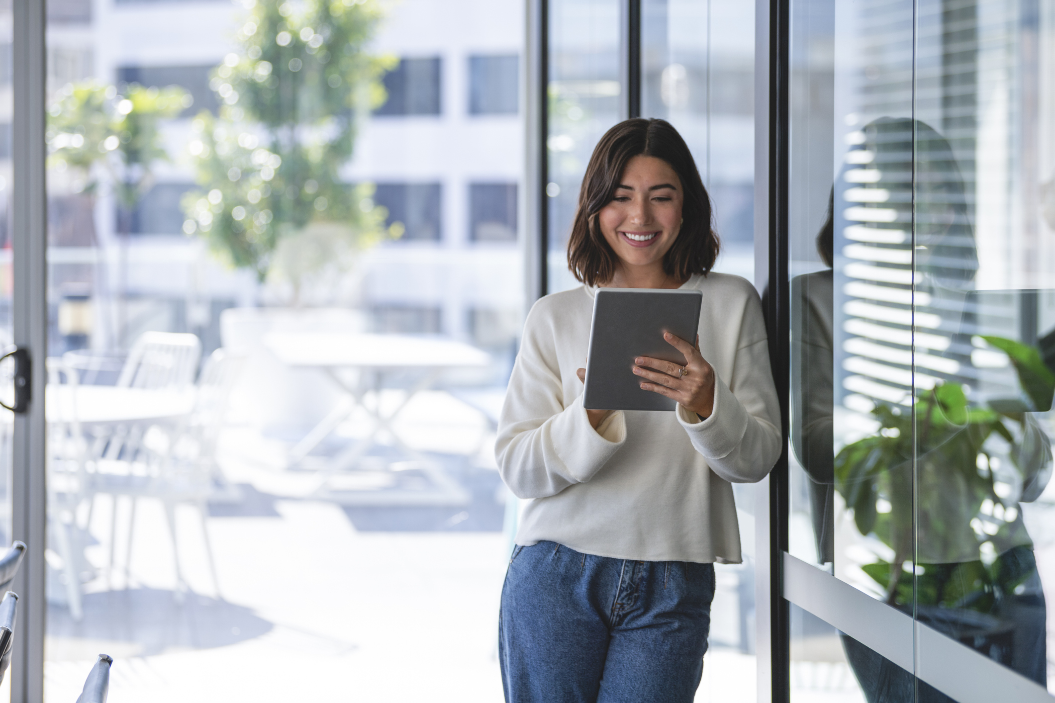 Is This High-Yield ETF the Smartest Investment You Can Make Today?