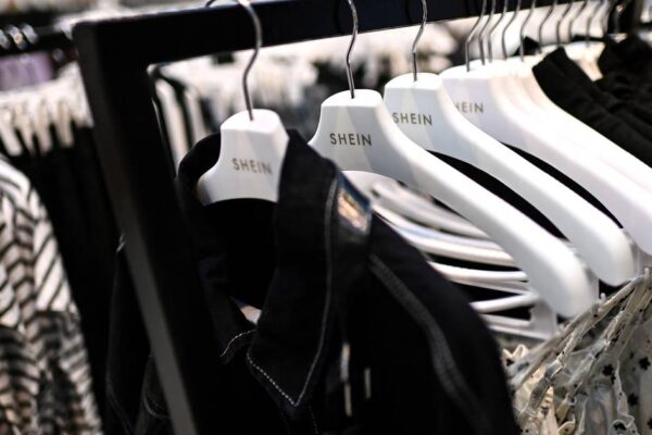 Fashion Nova Takes Jab At Shein Tariff Price Increase: ‘She-OUT’ | News