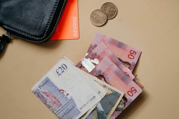 THESE 12 benefits are being paid early this month in the UK: Check the dates | World News