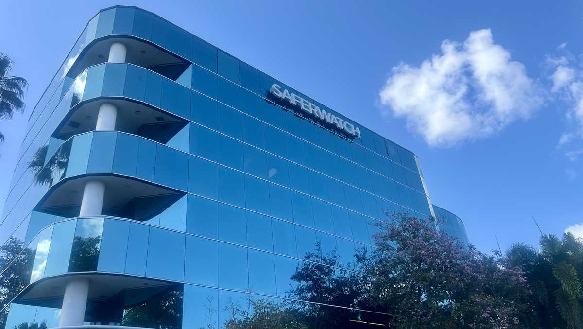 FSU tragedy highlights importance of emergency response apps like SaferWatch