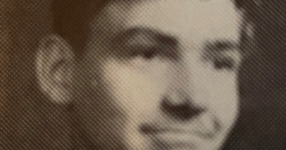 Advanced DNA testing identifies murder victim more than 50 years after body was found in Kansas