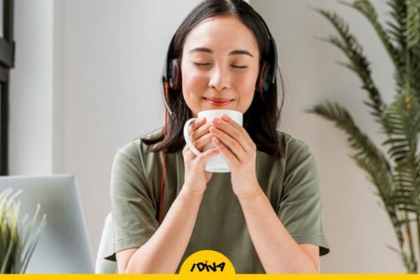 7 Popular Korean Drinks That Help In Weight Loss