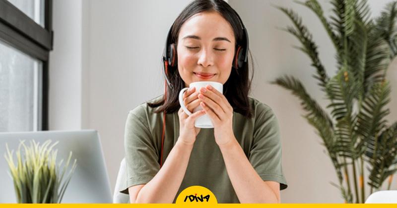7 Popular Korean Drinks That Help In Weight Loss