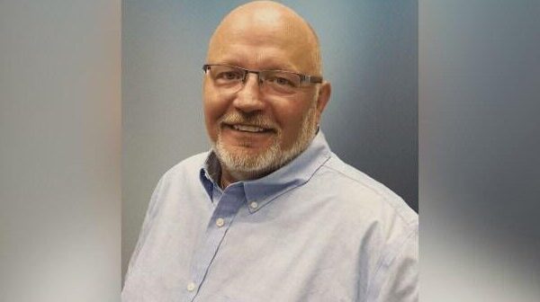 North Dakota mayor resigns after texting sexually explicit video to city attorney