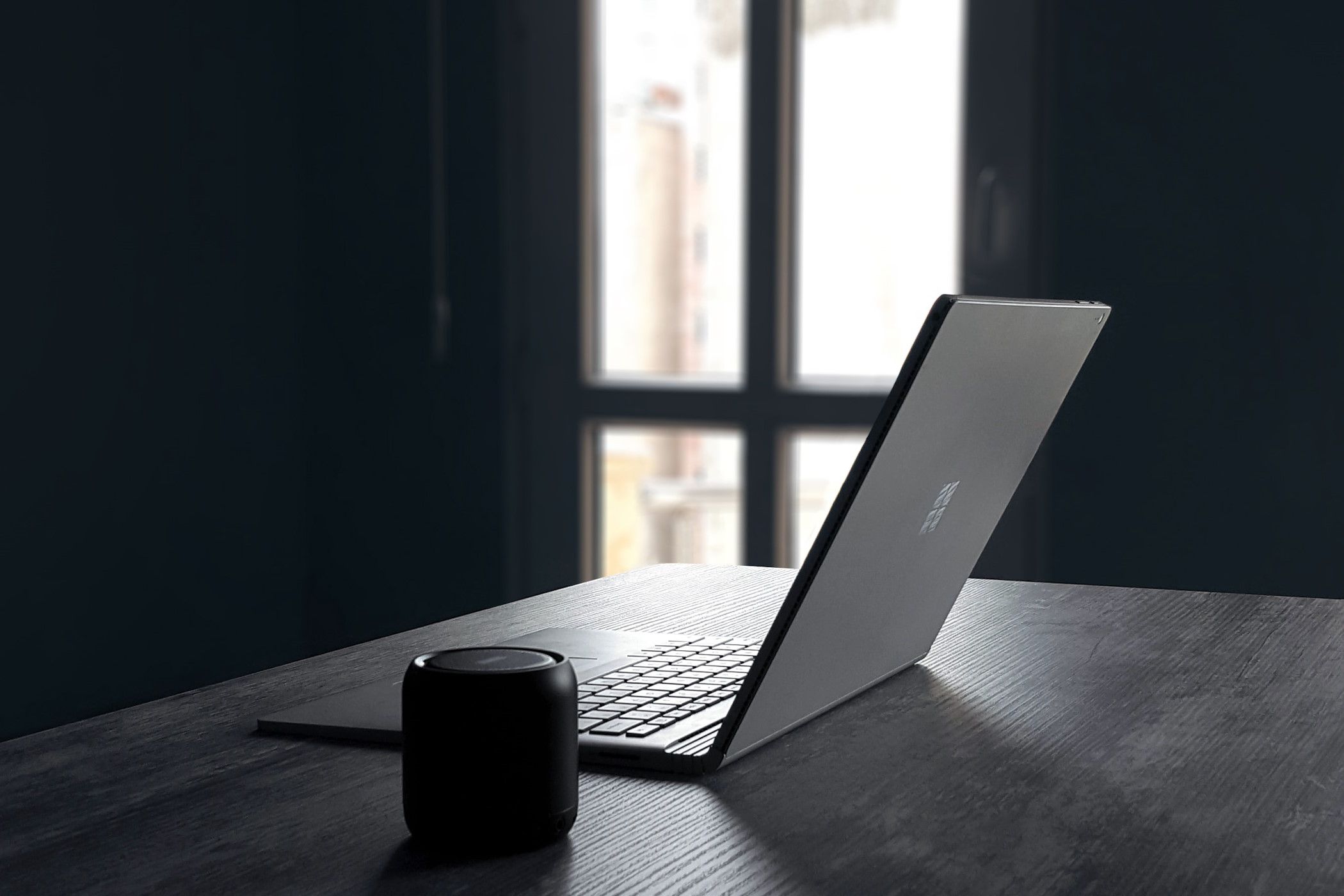 These Are My Go-To Free Alternatives for Paid Windows Apps