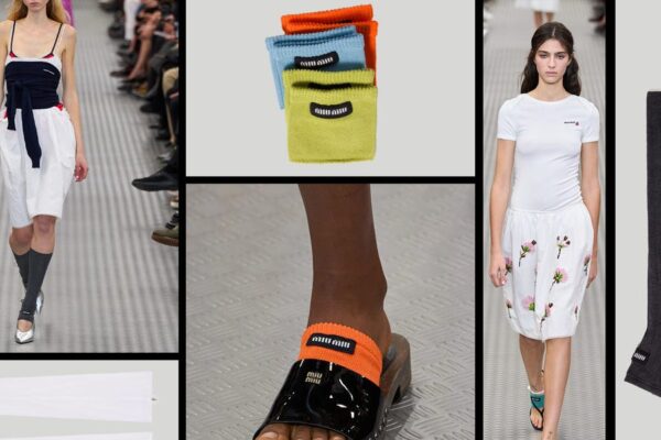 In 2025, Socks Have Gotten Wild In 2025, Socks Have Gotten Wild