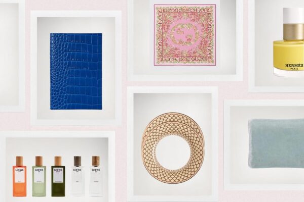 The 53 Best Gifts for Women Who Have Everything The 53 Best Gifts for Women Who Have Everything