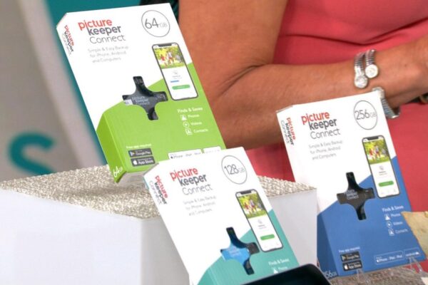 Exclusive discounts from CBS Mornings Deals