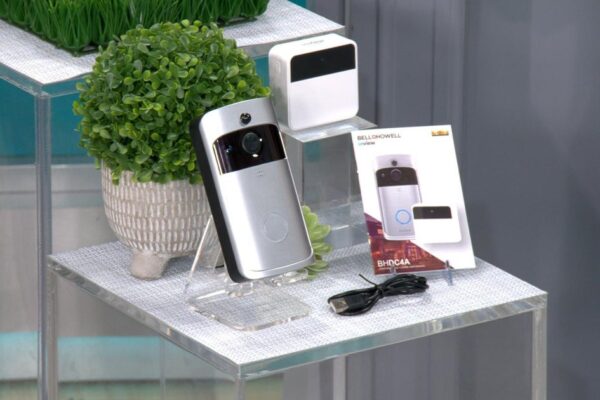 Exclusive discounts from CBS Mornings Deals