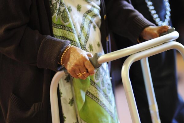 Social care leaders warn of tough times without ‘significant new funding’ Social care leaders warn of tough times without ‘significant new funding’