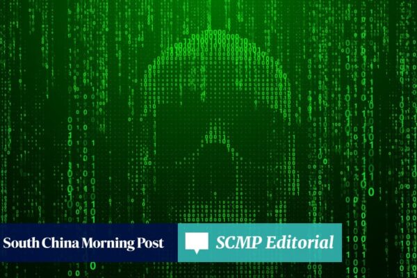 Editorial | AI guidelines support innovation and target those who exploit tech in Hong Kong