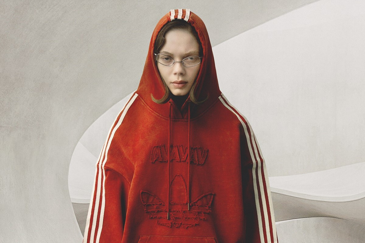 AVAVAV’s Beate Karlsson: ‘Fashion week is built like a competition’