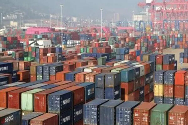 India-UK FTA weaves growth story for labour-intensive sectors: Experts