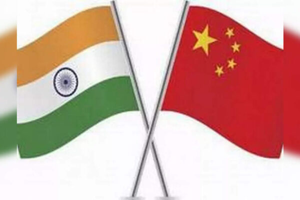Auto cos fear lower UK tariffs may lead to Chinese dumping Auto cos fear lower UK tariffs may lead to Chinese dumping