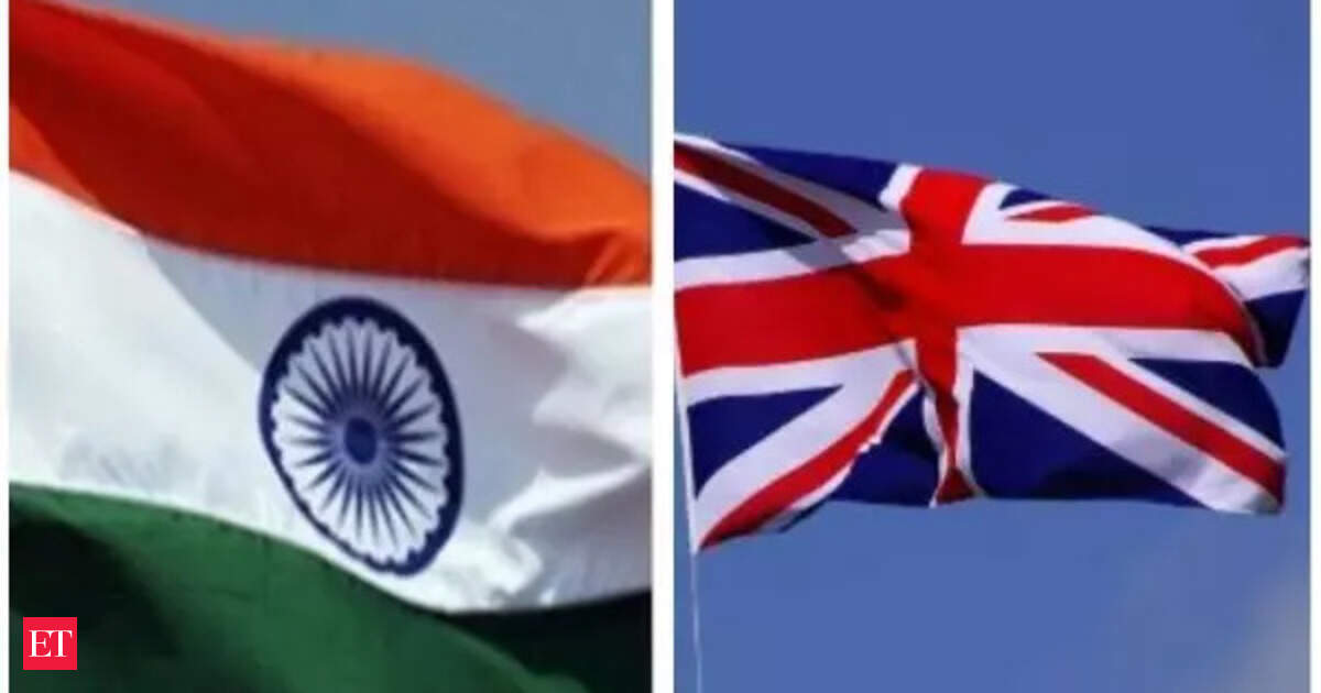 Bilateral Investment Treaty talks with UK drag on as sunset clause, dispute resolution remain unresolved