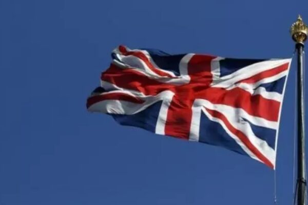 India to benefit from easier UK visa rules India to benefit from easier UK visa rules