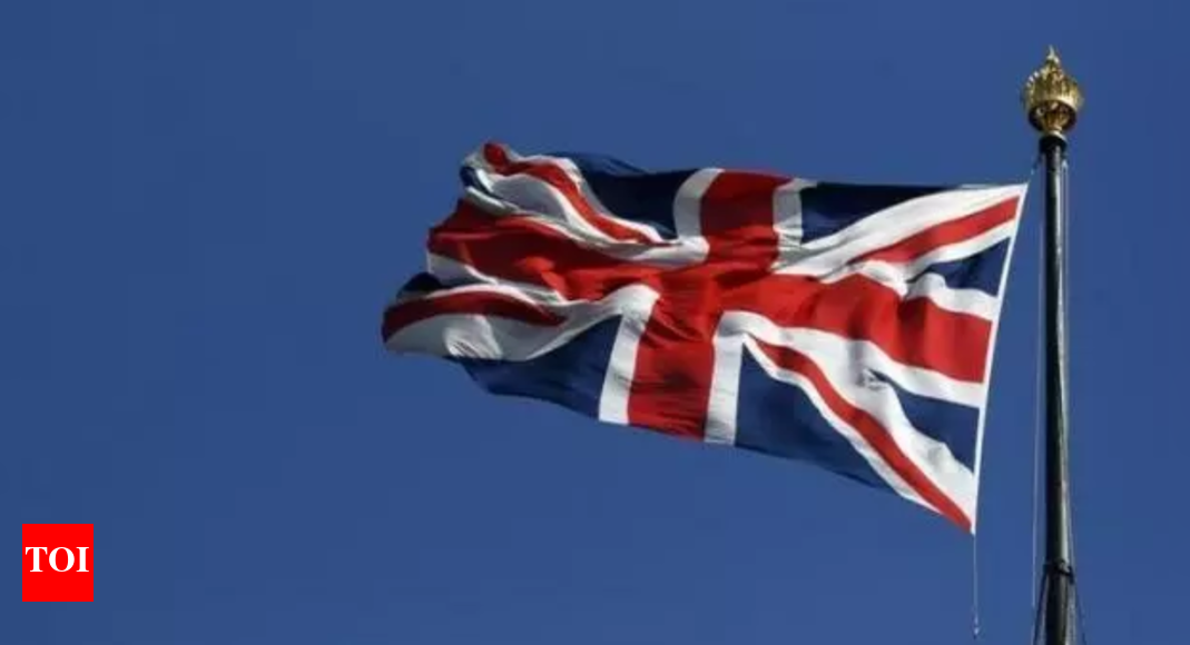 India to benefit from easier UK visa rules