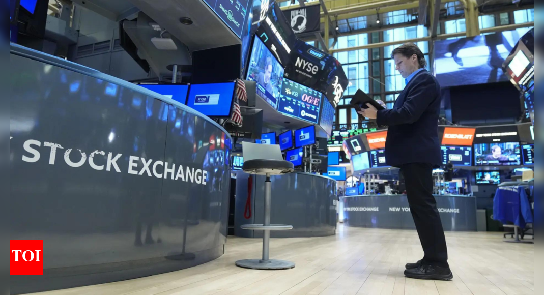 Asian, European stock market climb as China-US trade talks loom, UK deal drives FTSE up