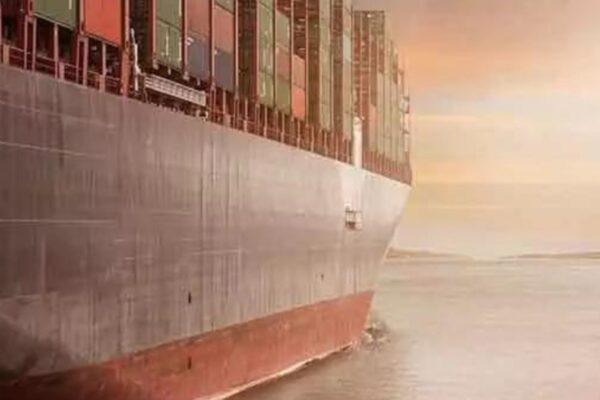 US-UK trade deal may have pointers for India