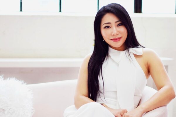 How Popilush Is Turning Shapewear Into Fashion Staples