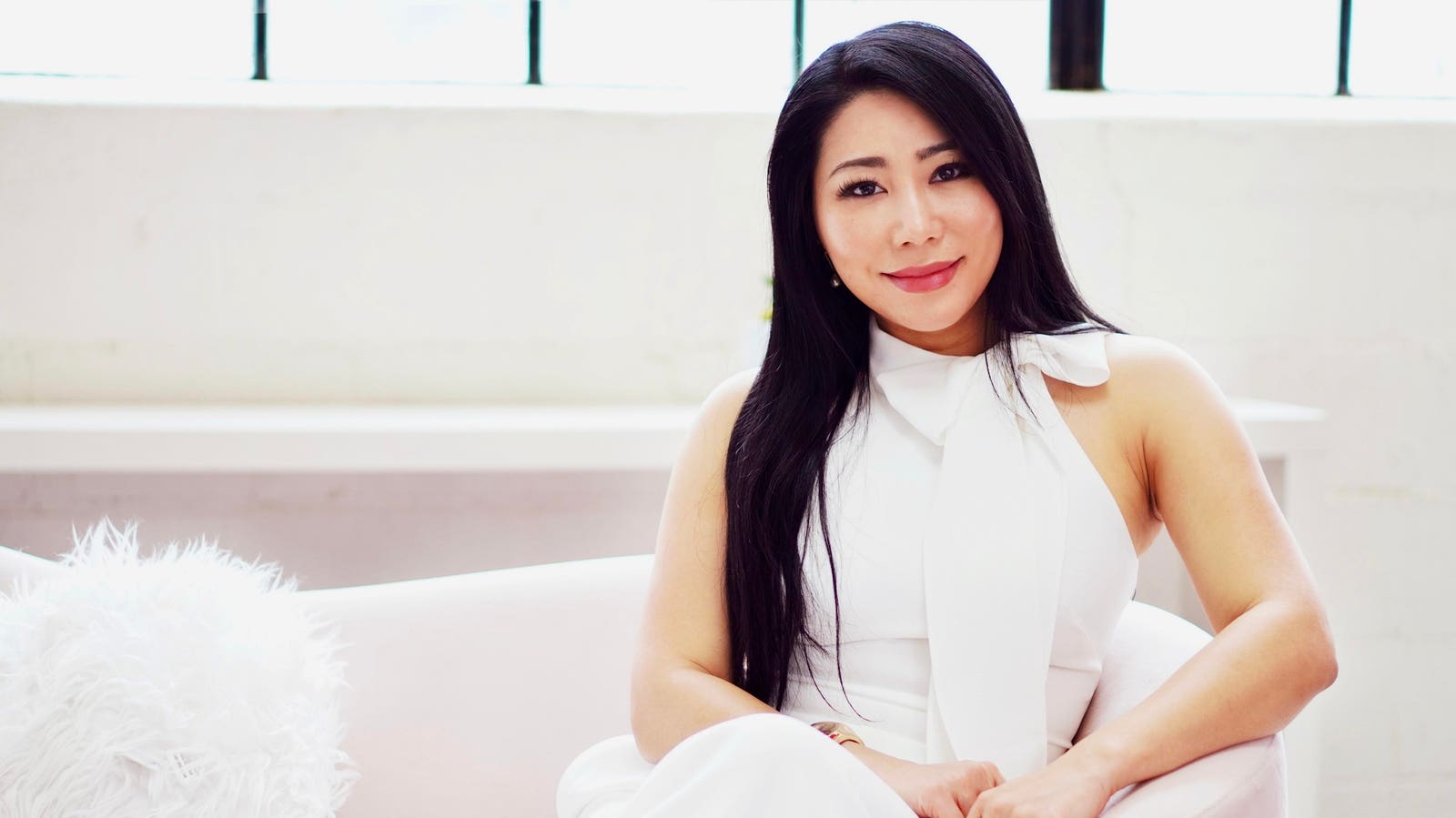 How Popilush Is Turning Shapewear Into Fashion Staples
