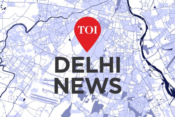 Brella Murder: Police Seek Details From UK | Delhi News Brella Murder: Police Seek Details From UK | Delhi News