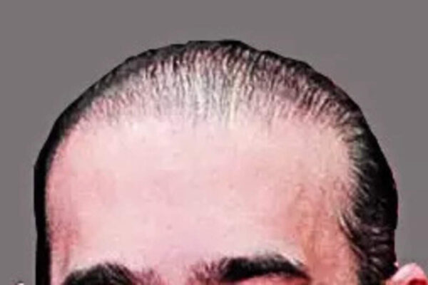 UK High Court denies bail to Nirav Modi