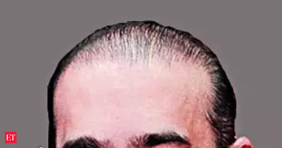 UK High Court denies bail to Nirav Modi