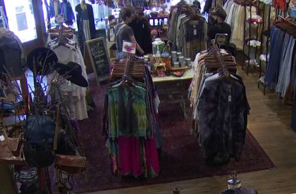 Celebrate ink, art, and fashion at the Tattoo Experience in downtown Roanoke