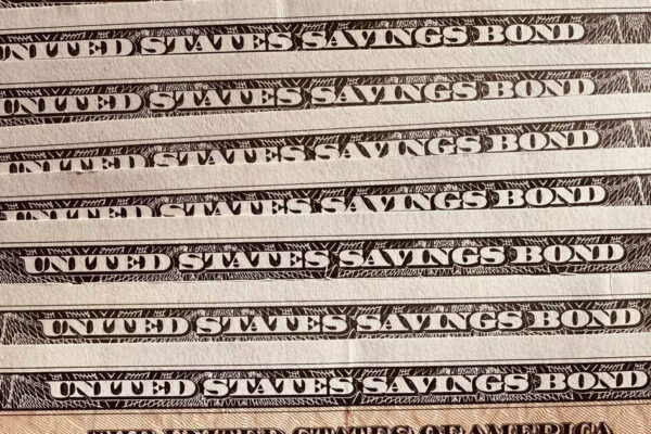 China drops to No. 3 holder of US Treasuries, behind UK