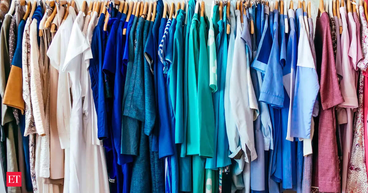 India-UK apparel, home textiles trade to double in 5-6 years under FTA: ICRA