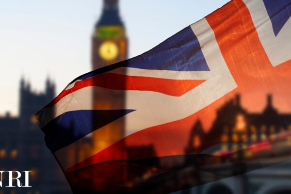 Historic fall in UK migration can’t come fast enough for Starmer