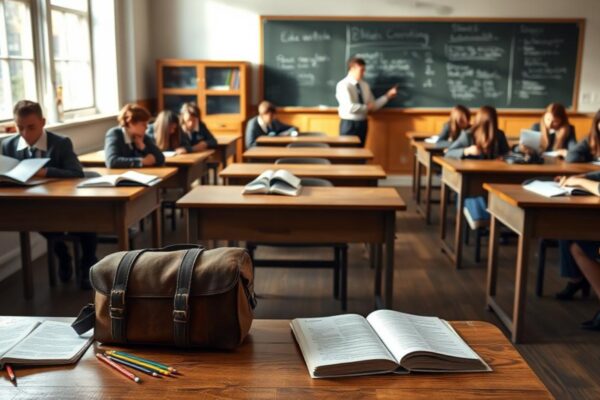 England teachers and doctors granted 4% pay hike after strike pressure England teachers and doctors granted 4% pay hike after strike pressure