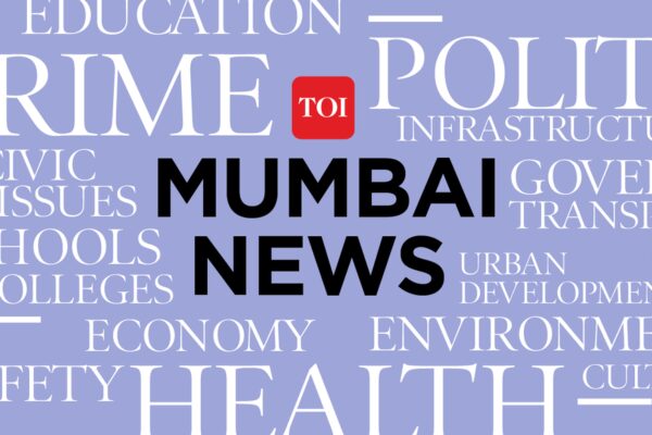 Will ask UK for Savarkar’s barrister degree: CM | Mumbai News