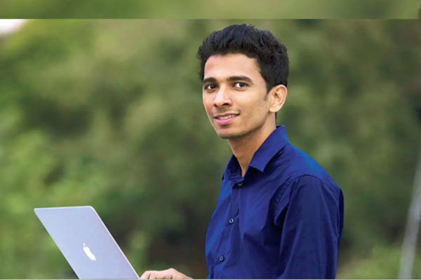 KiranaPro Acquires Likeo to Revolutionise Fashion Commerce with Virtual Try-Ons