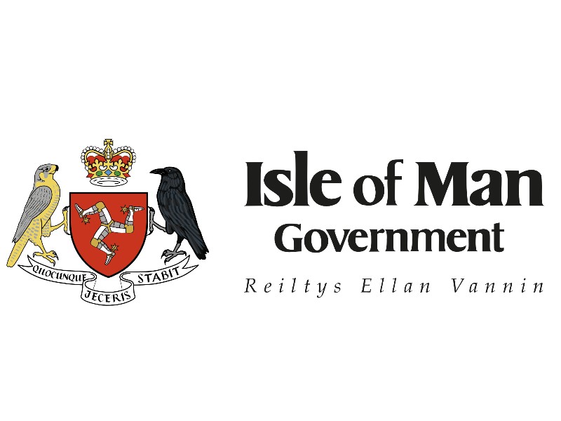 Public Health launches Health and Lifestyle Survey