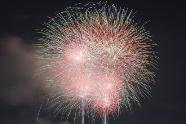 Trump’s ‘Liberation Day’ tariffs are threatening July 4th fireworks Trump's 'Liberation Day' tariffs are threatening July 4th fireworks