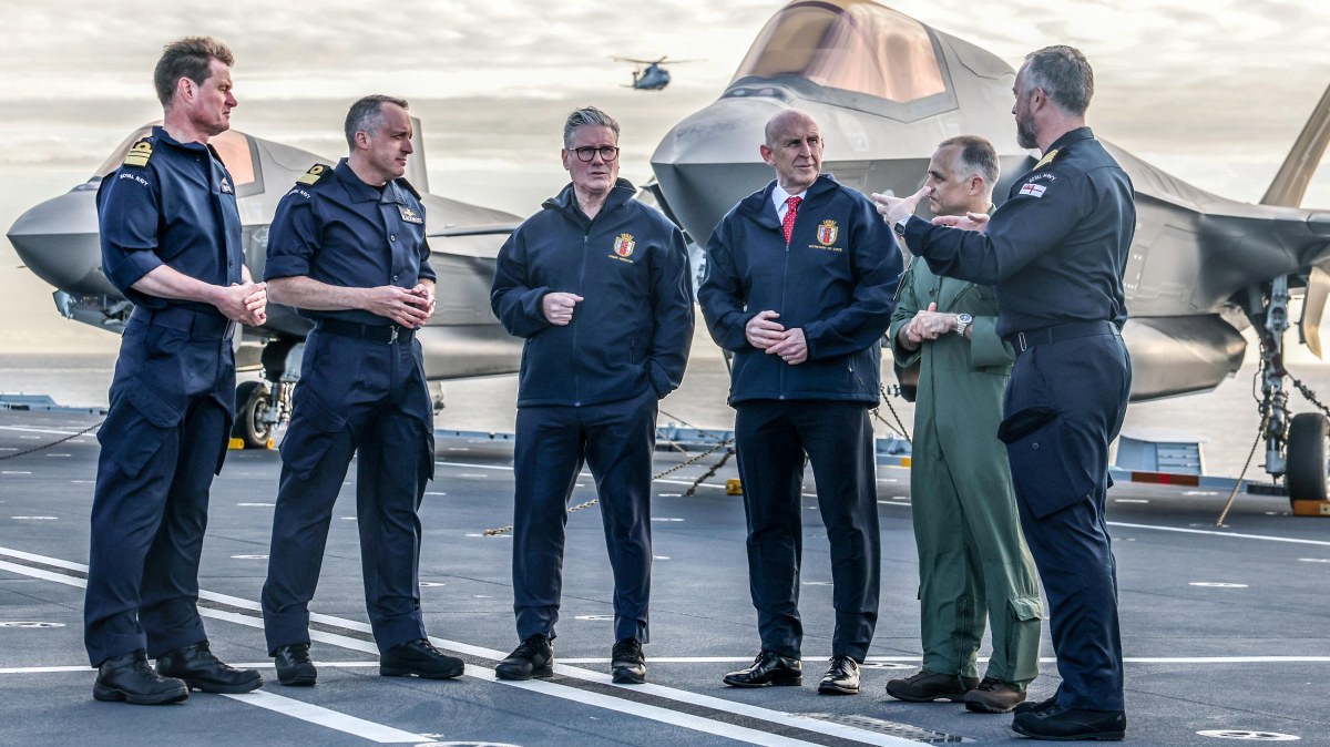 Veterans to be supported by support centres across the UK