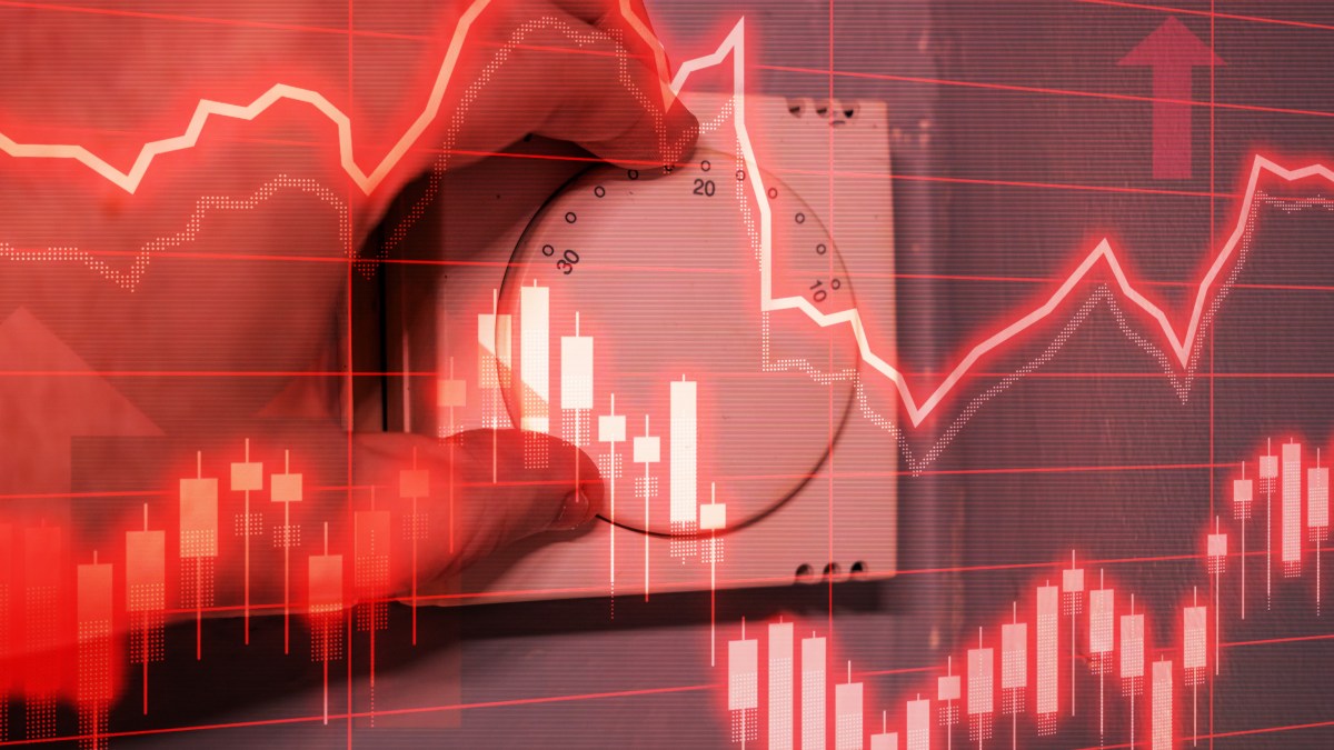 UK inflation jumps to 3.5%, led by rise in household bills