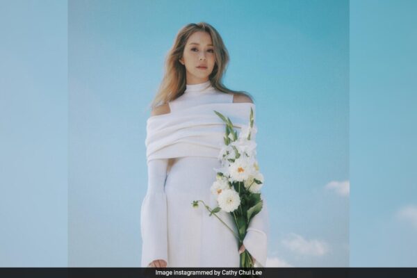 Hong Kong Billionaire’s Rs 2,134 Crore Gift To Daughter-in-Law Hong Kong Billionaire's Rs 2,134 Crore Gift To Daughter-in-Law