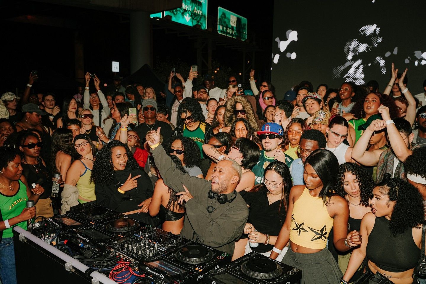 9 May events you shouldn’t miss in Hong Kong