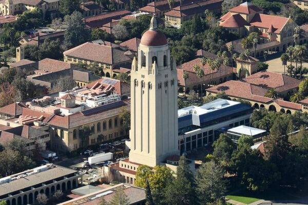 Universities’ nightmare scenario is here, and it’s not just federal funding cuts