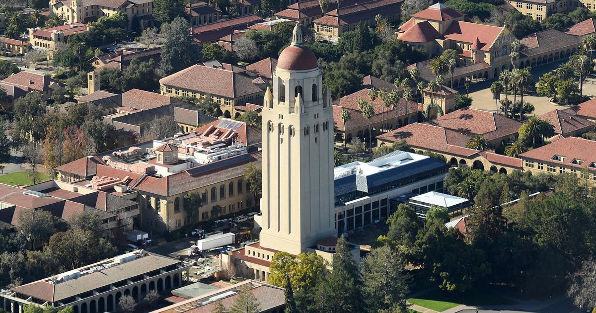 Universities’ nightmare scenario is here, and it’s not just federal funding cuts