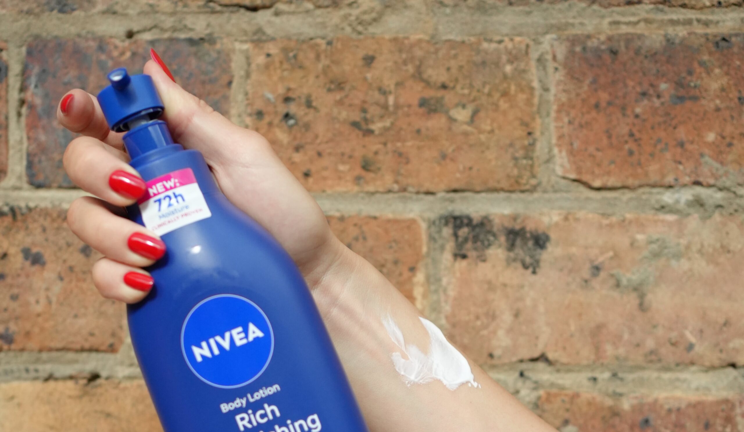 This Is The Most Crucial Step When Prepping For Fashion Week
