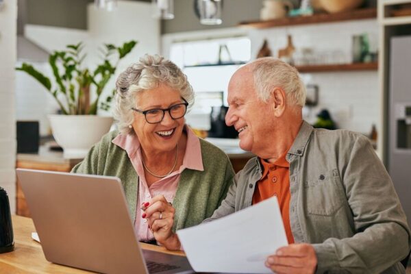 DWP issues update on Pension Credit processing times | UK | News DWP issues update on Pension Credit processing times | UK | News